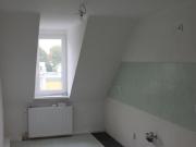 Altbau /Maisonettewohnung in Kassel Kirchditmold