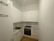 Altbau Mietwohnung 1040 Wien, Nähe Taubstummengasse