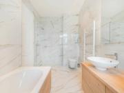 Altbau Mietwohnung 1050 Wien, Nähe Margaretenplatz /U...