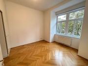 Altbau Mietwohnung 1090 Wien, Nähe Porzellangasse