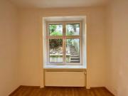 Altbau Mietwohnung 1180 Wien, Nähe Türkenschanzpark