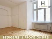 Altbau mit Charme und Entwicklungsmöglichkeiten...