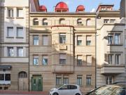 Altbau mit Charme und Potenzial in der Nordstadt!...