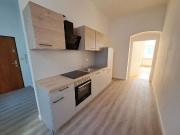 ALTBAU MIT GROSSEN ZIMMERN