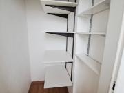 Altbau mit hoher Decke & Charakter 2 Zimmer zum Wohlfühlen