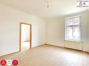 Altbau mit neuer Seele – 2 Zimmer Wohnung nähe AKH