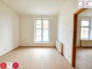Altbau mit neuer Seele 2 Zimmer Wohnung nähe AKH