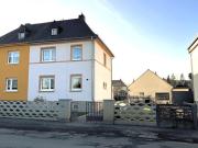 Altbau mit Seele. Bereit für ein neues Kapitel