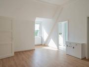 Altbau mit Stil – Großzügige Raumhöhen Wohnen in Frauental