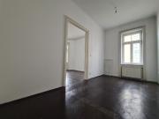 Altbau Mollardgasse | 3 Zimmer | U Bahn