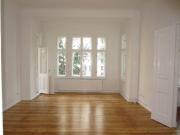 ALTBAU nach ADAPTIERUNG NEU ZU BEZIEHEN!   PROVISIONSFREI!