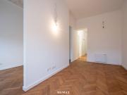 ALTBAU PROJEKT REVITALISIERT | ERSTBEZUG | PROVISIONSFREI