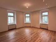 Altbau/ Provisionsfrei vom Eigentümer: Renovierte 2...