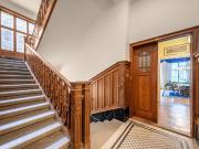 Altbau Residenz I Böcklinstraße I...