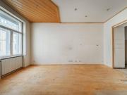 Altbau Sanierungsobjekt mit Entwicklungspotenzial