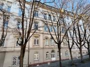 Altbau Traum 5 Zimmer Altbau ETW in zentraler und...