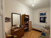 ✨ Altbau Traum nahe HTW | 2 Zimmer Wohnung mit Balkon