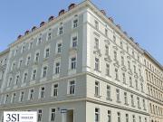 Altbau trifft Design – Traumhafte 3 Zimmer Wohnung...
