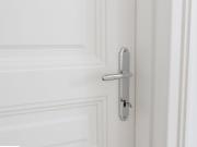 Altbau trifft Moderne 2 Zimmer Erstbezug im Erdgeschoß