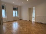 Altbau trifft Moderne! Großzügige 3 Zimmerwohnung Toplage!