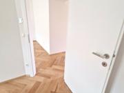 Altbau trifft Moderne – hochwertig sanierte 3 Zimmer...