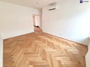 Altbau trifft Moderne – hochwertig sanierte 3 Zimmer...