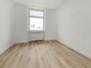 Altbau trifft Moderne – sanierte 2 Zimmer Wohnung in...