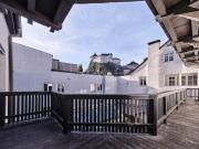 Altbau trifft Moderne: Stilvolle 3 Zimmer Wohnung in...
