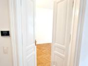 Altbau wie man ihn liebt! Währing von seiner besten...