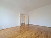 Altbau | Wohnen Praxis Büro | U4 Ober St. Veit