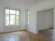 Altbau Wohntraum! Erstbezug nach Adaptierung! Provisionfrei!