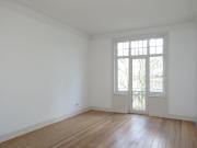 Altbau Wohntraum! Erstbezug nach Adaptierung! Provisionfrei!