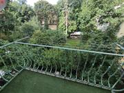 Altbau Wohntraum in ruhiger Lage Bezirk Geidorf!