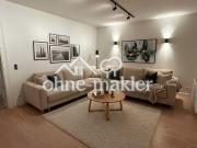 Altbau Wohnung: 3 Zimmer Wohnung inkl. Balkon |...