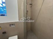 Altbau Wohnung: 3 Zimmer Wohnung inkl. Balkon |...