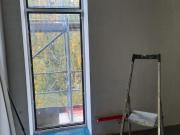 Altbau Wohnung: 3 Zimmer Wohnung inkl. Balkon |...