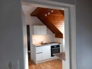 Altbau Wohnung direkt am Villacher Hauptplatz