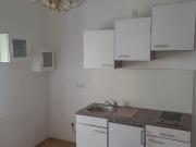ALTBAU Wohnung im Trendbezirk LEND zur Miete