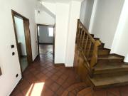 Altbau Wohnung im Zentrum von Völkermarkt mit ca. 123 m²...