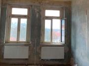 Altbau Wohnung in Leipzig zu vermieten, 2 Raum Zimmer WG