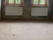 Altbau Wohnung in Leipzig zu vermieten 2 Raum Zimmer WG