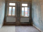 Altbau Wohnung in Leipzig zu vermieten, 2 Raum Zimmer WG