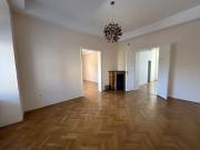 Altbau Wohnung in Schwechat