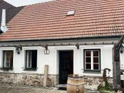 Altbau Wohnung mit Flair 14km von Krems Mietpreis inkl....