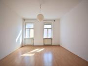 Altbau zum Gestalten – 3 Zimmer mit ca. 74 m² im 16. Bezirk