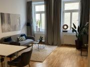 Altbauarpartment 2 Zimmer in Toplage 1090 Wien ! Altbauarpartment 2 Zimmer in Toplage 1090 Wien !