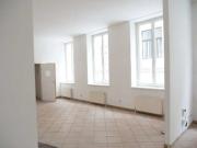Altbaubüro an der Wiedner Hauptstraße