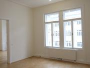 Altbaubüro im 4. Bezirk