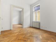 Altbaubüro mit Charakter & Blick auf die Klagenfurter...