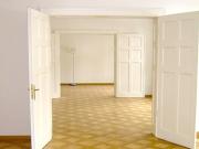 Altbaubüro mit viel Charme und Stil